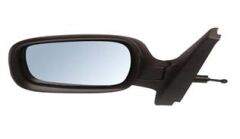 DIŞ DİKİZ AYNASI ELEKTRİKLİ SOL ALBEA 2010 MOD. ASTARLI