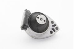 MOTOR TAKOZU YAĞLI FORD FİESTA 02> 1.4 TDCİ DİZEL BRAKETSİZ