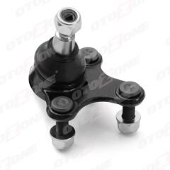 ALT ROTİL SOL GOLF 7-PASSAT 05>A3 13>LEON 06-12 OCTAVIA 12>