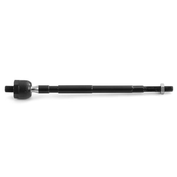 AYD 02054 ROTMİLİ ÖN SOL-SAĞ SUZUKI BALENO SY 95-02