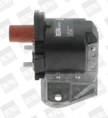 BERU ZS299 ATESLEME BOBINI MERCEDES M104 M119 M120 W124 W126 W140 R129