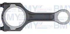 BMY 1101 PİSTON KOLU CONNECT 02>14 FOCUS I 98>04 1.8 TDCİ 85.50MM