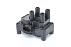 BOSCH 0221503490 ATEŞLEME BOBİNİ FOCUS CMAX 1.6-1.8-2.0 16V-01 > FUSION 1.4-1.6-KA 1.3I-MONDEO II 04 >FIESTA MAZDA 2