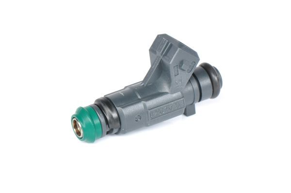 BOSCH 0280156357 ENJEKTÖR MEMESİ P206-P306-P307-PARTNER-BERLINGO-C2-C3-SAXO 1.4 TU3JP-KFX-KFW-K6D-55kW