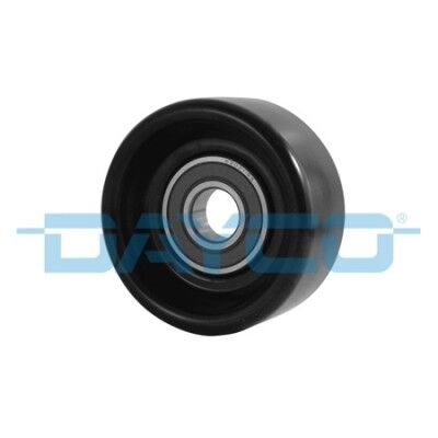 DAYCO APV2492 V KAYIŞ GERGİ CHEROKEE 2001>