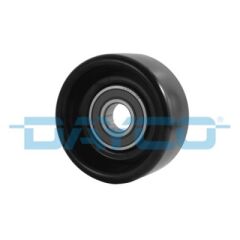 DAYCO APV2492 V KAYIŞ GERGİ CHEROKEE 2001>