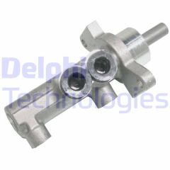 DELPHI LM51031 FREN ANA MERKEZİ OPEL VECTRA B 1.6-1.8 95>02 22.2 mm