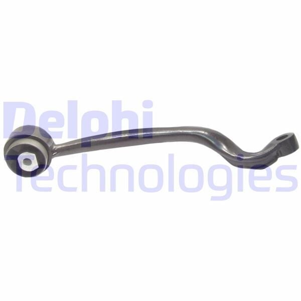 DELPHI TC1904 SALINCAK ON SAG ALT ARKA LAND ROVER RANGE ROVER VOGUE L322 ROTILSIZ