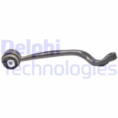 DELPHI TC1904 SALINCAK ON SAG ALT ARKA LAND ROVER RANGE ROVER VOGUE L322 ROTILSIZ