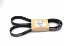 OE-OPEL 55595700 MOKKA AVEO T300 V KAYISI 6PK1390