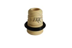 FKK 9178 AMORTİSÖR TAKOZU ÖN DUCATO III-BOXER III-JUMPER III 2.2-2.3-3.0 JTD. PUR