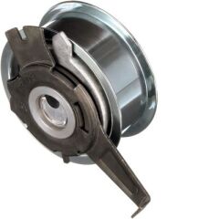GATES T43279 T43279 POWERGRIP TENSIONER