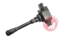 GUA 40622 ATEŞLEME BOBİNİ RENAULT CLIO V 19> CAPTUR II 20> DACIA DUSTER II 19> 1.0TCe H4D