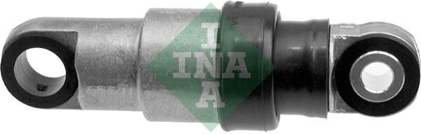 INA 533000110 KAYIS GERGI AMORTISORU BMW M50 M52 E36 E34 E39 E46 E38