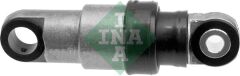 INA 533000110 KAYIS GERGI AMORTISORU BMW M50 M52 E36 E34 E39 E46 E38