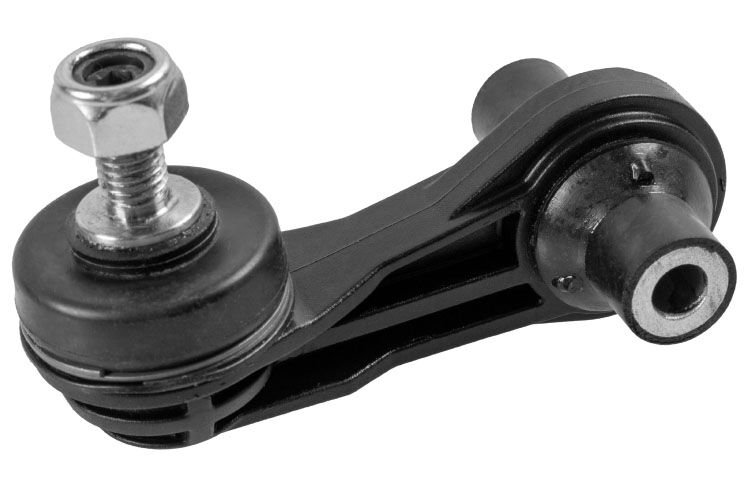 KAPIMSAN 23-03229 VİRAJ ASKI ROTU ARKA SAĞ-SOL VW-SKODA-SEAT-CUPRA-AUDİ-GOLF7-GOLF8-PASSAT-A3-LEON 13>
