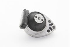 KAUTEK FD-EM007 MOTOR TAKOZU YAĞLI FORD FİESTA 02> 1.4 TDCİ DİZEL BRAKETSİZ