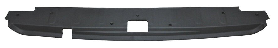MARAL M200025 5. KAPI EŞİK BAKALİTİ TEK KAPI FIAT FİORİNO