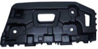 MONOGRAM U.20.12.420.22 ÖN TAMPON BAĞLANTI BRAKETİ SOL DACIA DOKKER 12> LODGY 12>