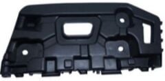 MONOGRAM U.20.12.420.22 ÖN TAMPON BAĞLANTI BRAKETİ SOL DACIA DOKKER 12> LODGY 12>