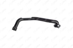 NIFEA 27908 MOTOR HVALANDIRMA BORUSU