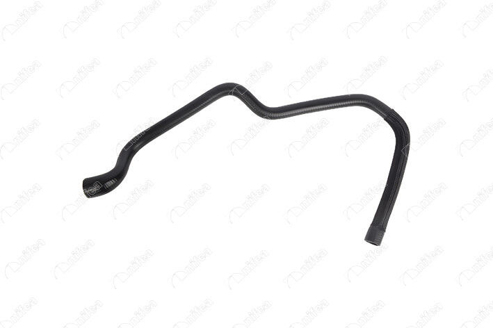 NIFEA 35061 SOGUTMA SUYU HORTUMU BMW M42 M43 M44 E36