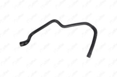 NIFEA 35061 SOGUTMA SUYU HORTUMU BMW M42 M43 M44 E36