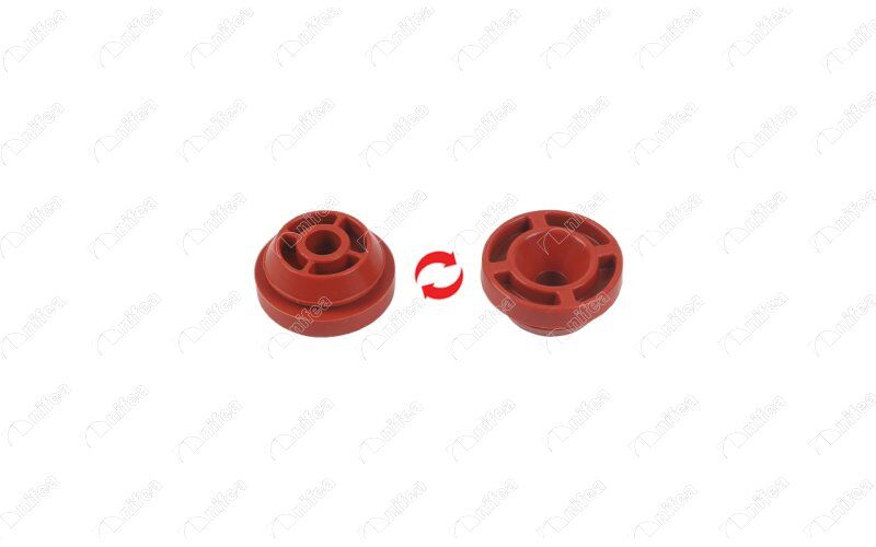 NIFEA 35524 HAVA FILTRE KAZANI TAKOZU BMW F90 G30 G31 G38 G60 G68 G32 G11 G70 F91 F92 F93 G14 G16 G01 G08 F97 F9 8 G05 G18 F95 G06 F96 G07