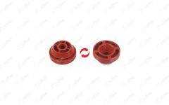 NIFEA 35524 HAVA FILTRE KAZANI TAKOZU BMW F90 G30 G31 G38 G60 G68 G32 G11 G70 F91 F92 F93 G14 G16 G01 G08 F97 F9 8 G05 G18 F95 G06 F96 G07
