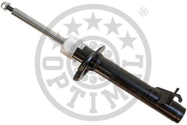 OPTIMAL A-3236GR AMORTİSÖR ÖN SAĞ FORD FİESTA 02>