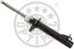 OPTIMAL A-3236GR AMORTİSÖR ÖN SAĞ FORD FİESTA 02>