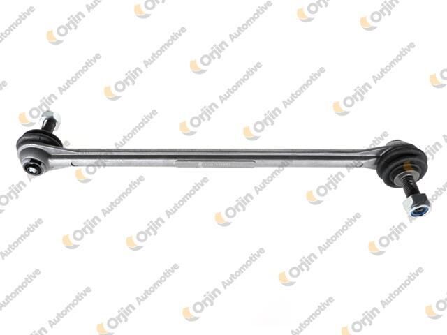 ORJIN 04826 Z ROT ÖN SOL/SAĞ RENAULT MEGANE IV 16>MEGANE IV GRANDTOUR 17>