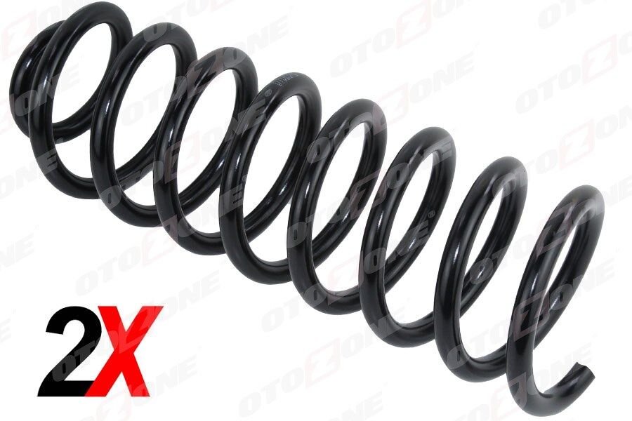 OTOZONE HYA1210 ARKA HELEZON YAYI CLIO SYMBOL LOGAN 1.4- 1.6- 1.5DCI 04>