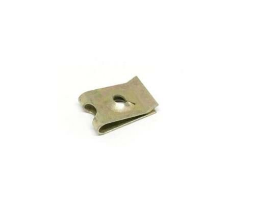 OE-OPEL 94515247 SAC SOMUNU