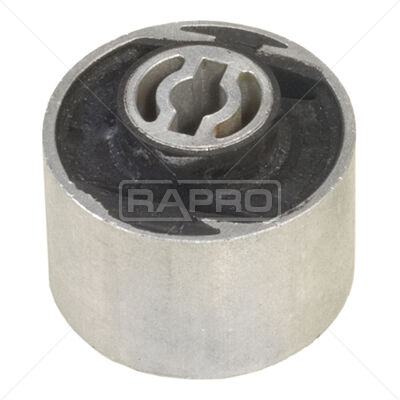 RAPRO 59249 SALINCAK BURCU ARKA OPEL SIGNUM