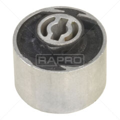 RAPRO 59249 SALINCAK BURCU ARKA OPEL SIGNUM