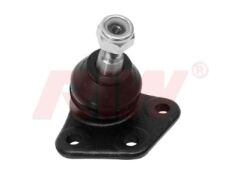 RIW FI1011 ALT ROTİL FIAT ALBEA 96> DOBLO 01>10 PALIO 96>