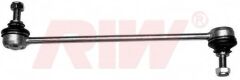 RIW FI4003 Z ROT ÖN MAREA-MULTIPLA 96 >