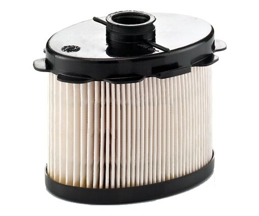 SARDES SF128 YAKIT FİLTRESİ PARTNER-P206-P306 BERLINGO-JUMPY- XSARA-SCUDO-COROLLA 00-02 1.9D 98- DW8