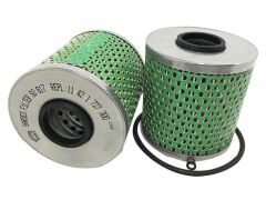 SARDES SO817 YAG FILTRESI BMW M40 M42 M43 E30 E36 E34