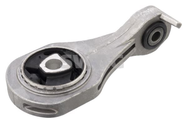 SWAG 70104391 MOTOR TAKOZU ARKA ALFA ROMEO GIULIETTA 10> 4C SPIDER 13>20 1.4TB 1.6JTDM 1.8TBİ 2.0JTDM