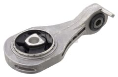 SWAG 70104391 MOTOR TAKOZU ARKA ALFA ROMEO GIULIETTA 10> 4C SPIDER 13>20 1.4TB 1.6JTDM 1.8TBİ 2.0JTDM