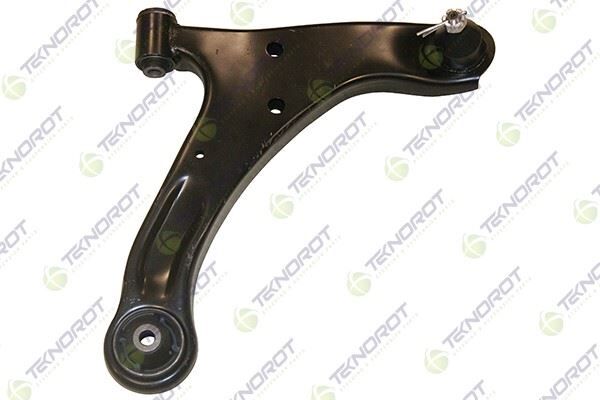 TEKNOROT SZ-268 SALINCAK ALT SAĞ ROTİLLİ SUZUKI GRAND VITARA 1.6L 2.0L M16A J20A JB416 JB420 06-> 1.9L F9QB DDİS J B419 05->