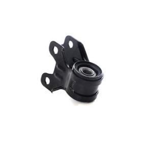 BSG BSG 30-700-517 YENI CONNECT V-408 ALT SALINCAK BURCU DV61 3A423 ** (SAG)BÜYÜK