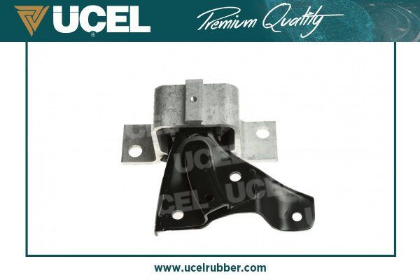 UCEL S10770 MOTOR TAKOZU SAĞ DACIA LOGAN 04> SANDERO 08> 1.4 1.6