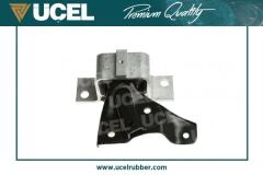 UCEL S10770 MOTOR TAKOZU SAĞ DACIA LOGAN 04> SANDERO 08> 1.4 1.6
