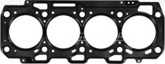 V.REINZ 613820020 SİLİNDİR KAPAK CONTASI FIAT DOBLO 10> LINEA 07> BRAVO II 07>14 500L 12>18 EGEA 16>20 500X 14> ALFA ROMEO GIULIETTA 10>16 MITO 09>15 1.6D MTJ 1.02mm