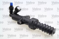 VALEO 874752 DEBRİYAJ ALT MERKEZ SİLİNDİRİ PJD235 EXPERT 07> JUMPY 07> C8 02>