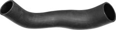 YTT 40506 TURBO HORTUMU FORD MONDEO III 2.0 TDCI 01-07