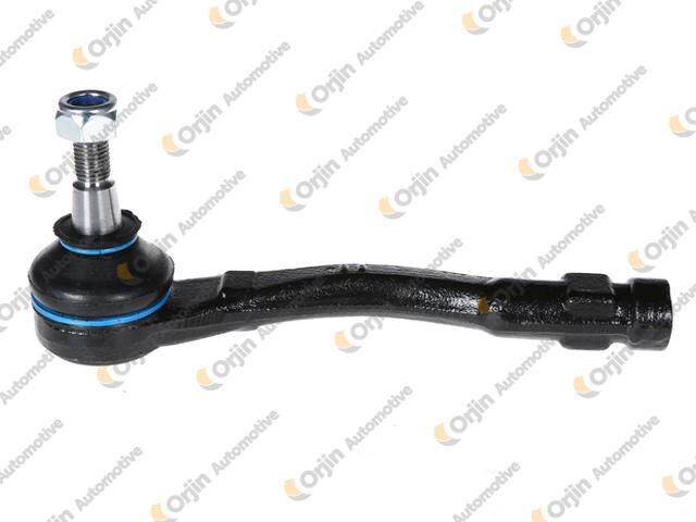 ROT BAŞI SOL PARTNER TEPE 08 >